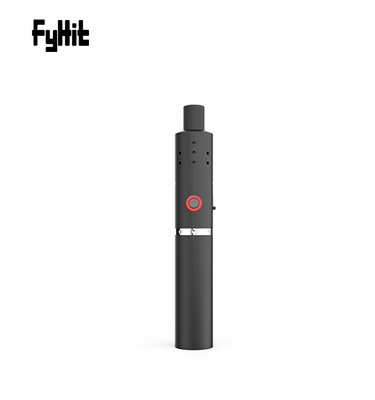 Hemp Cbd Vape Pen Ceramic Heating Conduction Heating FyHit ECO S Portable Vape
